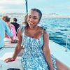 imani_hogan